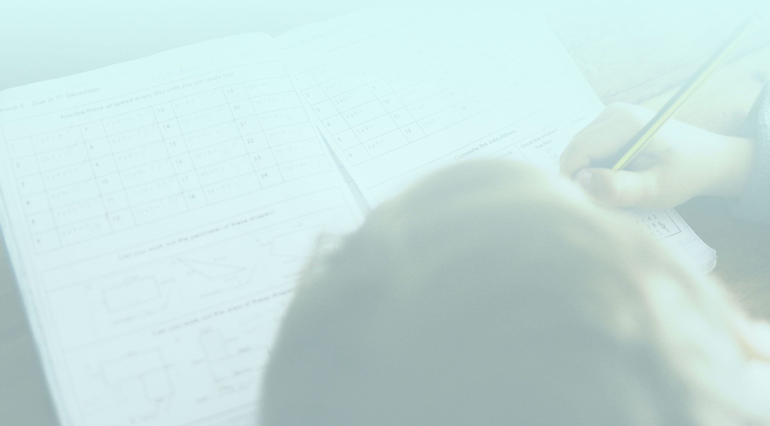 Mathematics mathematics-featured-image