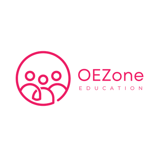 Frensh Logo