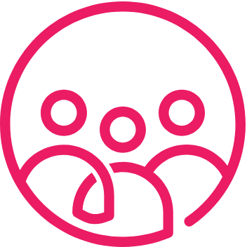 Frensh Logo