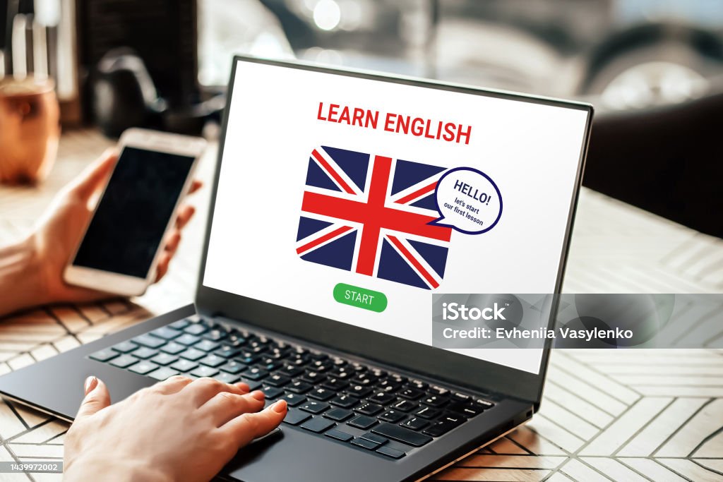 istockphoto-1439972002-1024×1024